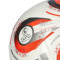 Pallone adidas Mini Europei femminili 2025