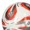 Pallone adidas Mini Europei femminili 2025