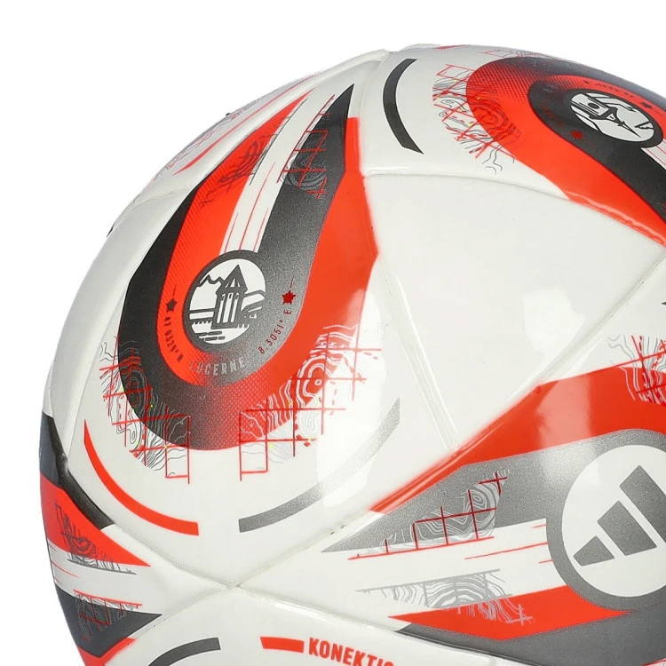 balon-adidas-mini-eurocopa-femenina-2025-white-silver-met.-lucid-lemon-3