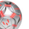 Pallone adidas Mini Messi