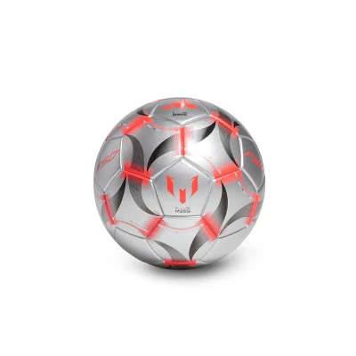 Pallone Mini Messi