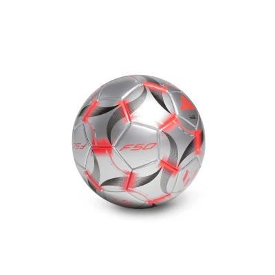 Pallone Mini Messi