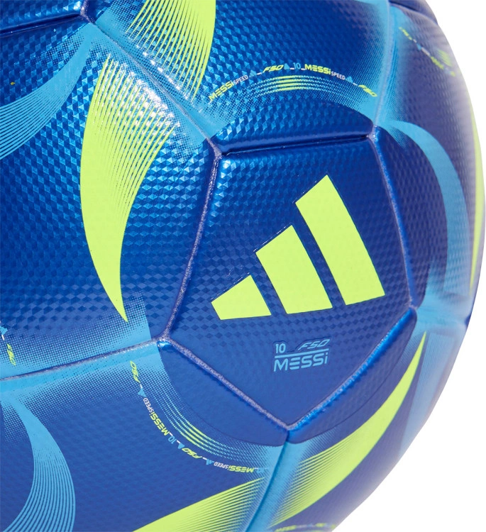 balon-adidas-messi-league-silver-met.-lucid-red-black-2