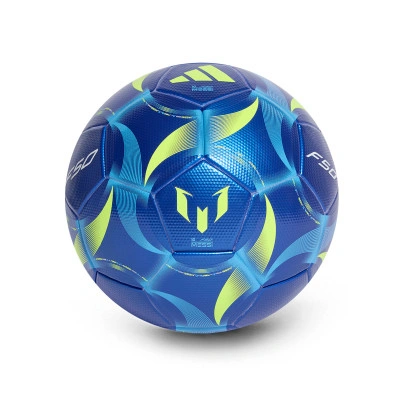 Pallone Messi League