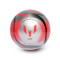 Pallone adidas Messi Club