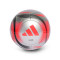 Pallone adidas Messi Club