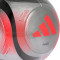 Pallone adidas Messi Club