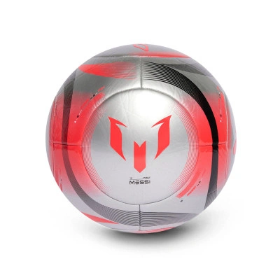 Pallone Messi Club