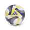 Pallone adidas Context25 League