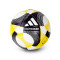Pallone adidas Context25 League