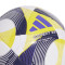 Pallone adidas Context25 League