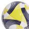 Pallone adidas Context25 League