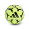 Pallone adidas Starlancer Club