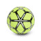 Pallone adidas Starlancer Club