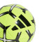 Pallone adidas Starlancer Club