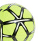 Pallone adidas Starlancer Club
