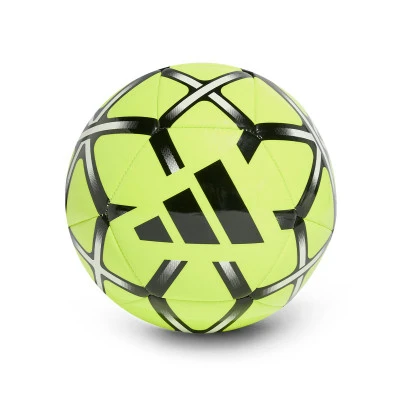 Pallone Starlancer Club