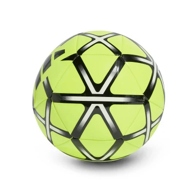 Pallone Starlancer Club