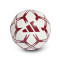 Pallone adidas Starlancer Club