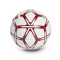 Pallone adidas Starlancer Club
