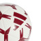Pallone adidas Starlancer Club