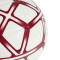 Pallone adidas Starlancer Club