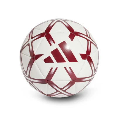 Pallone Starlancer Club
