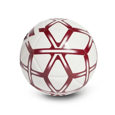 Pallone Starlancer Club