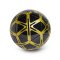Pallone adidas Starlancer Club