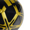 Pallone adidas Starlancer Club