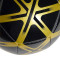 Pallone adidas Starlancer Club