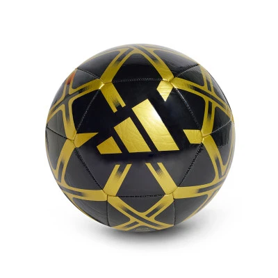 Pallone Starlancer Club
