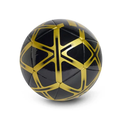 Pallone Starlancer Club