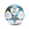 Pallone adidas Champions League 2025-2026 League Box