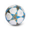 Pallone adidas Champions League 2025-2026 League Box
