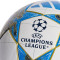 Pallone adidas Champions League 2025-2026 League Box
