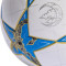 Pallone adidas Champions League 2025-2026 League Box