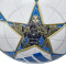 Pallone adidas Champions League 2025-2026 League Box