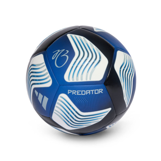 Pallone adidas Predator Training Jude Bellingham