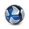 Pallone adidas Predator Training Jude Bellingham
