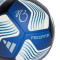 Pallone adidas Predator Training Jude Bellingham