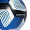 Pallone adidas Predator Training Jude Bellingham