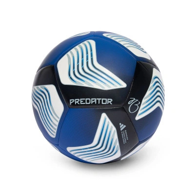 Pallone Predator Training Jude Bellingham