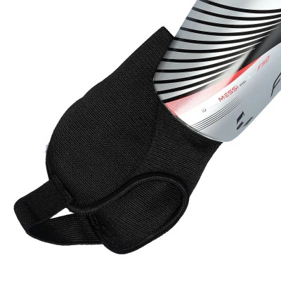 Parastinchi Messi Sg Match da Bambino