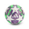 Pallone adidas Women Champions League 2025-2026 Pro