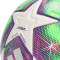 Pallone adidas Women Champions League 2025-2026 Pro