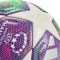 Pallone adidas Women Champions League 2025-2026 Pro