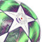 Pallone adidas Women Champions League 2025-2026 Pro