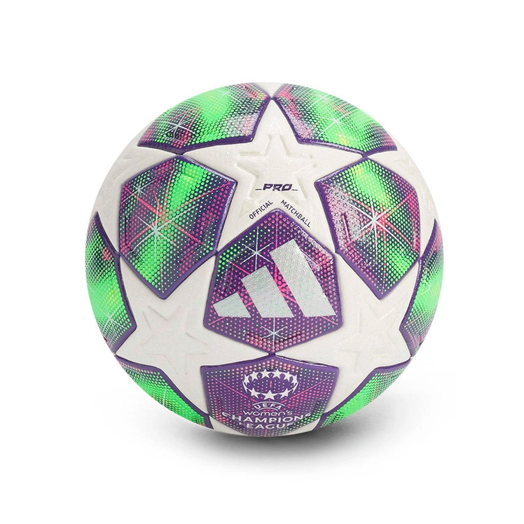balon-adidas-women-champions-league-2025-2026-pro-white-pink-solar-yellow-1