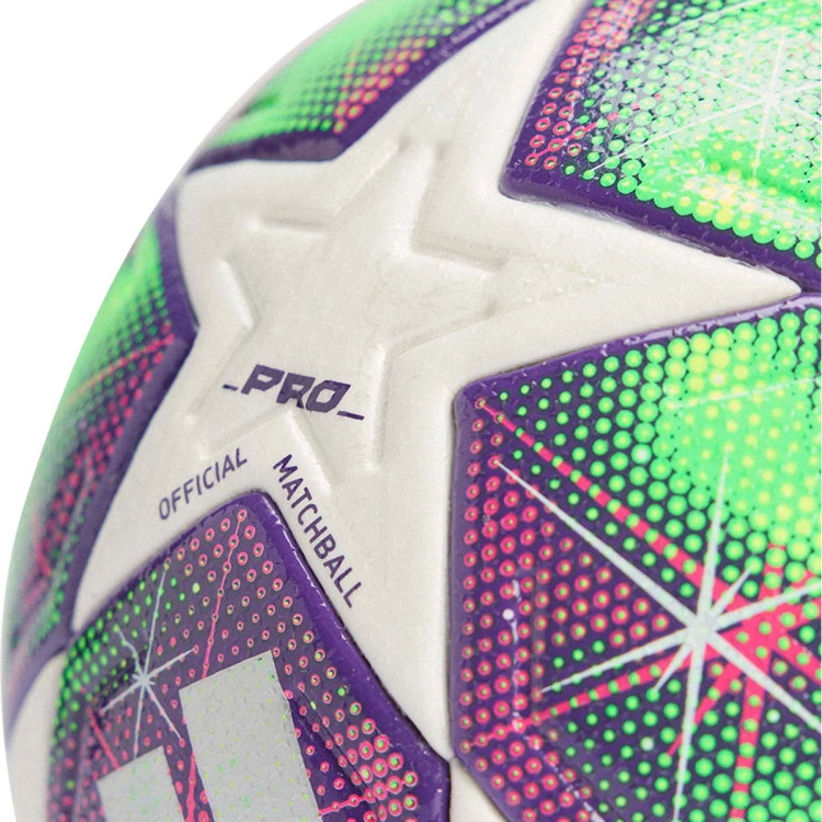balon-adidas-women-champions-league-2025-2026-pro-white-pink-solar-yellow-2